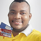 Luis Fernando Pajaro